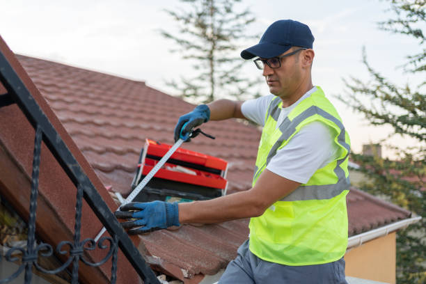 Best Spray Foam Insulation  in Saylorville, IA